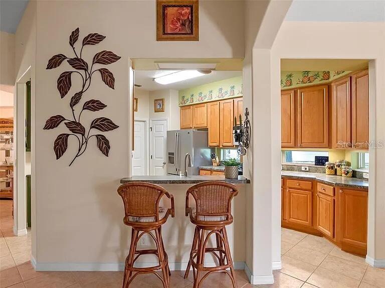 21325 ROYAL TROON DR, LEESBURG, FL, 34748