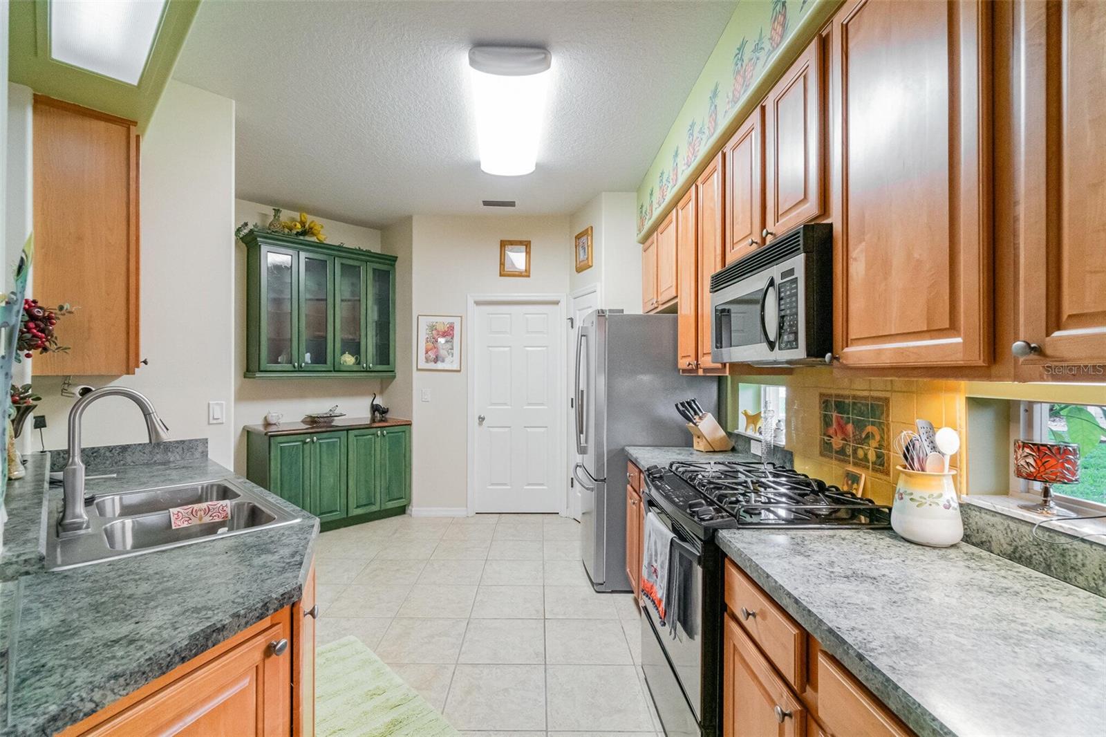 21325 ROYAL TROON DR, LEESBURG, FL, 34748