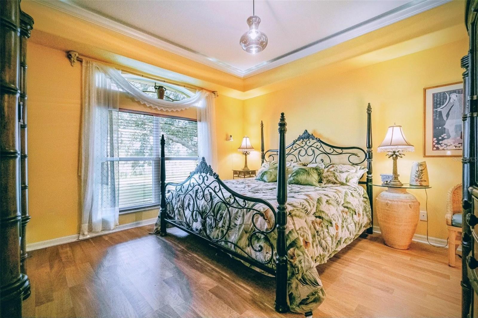 21325 ROYAL TROON DR, LEESBURG, FL, 34748