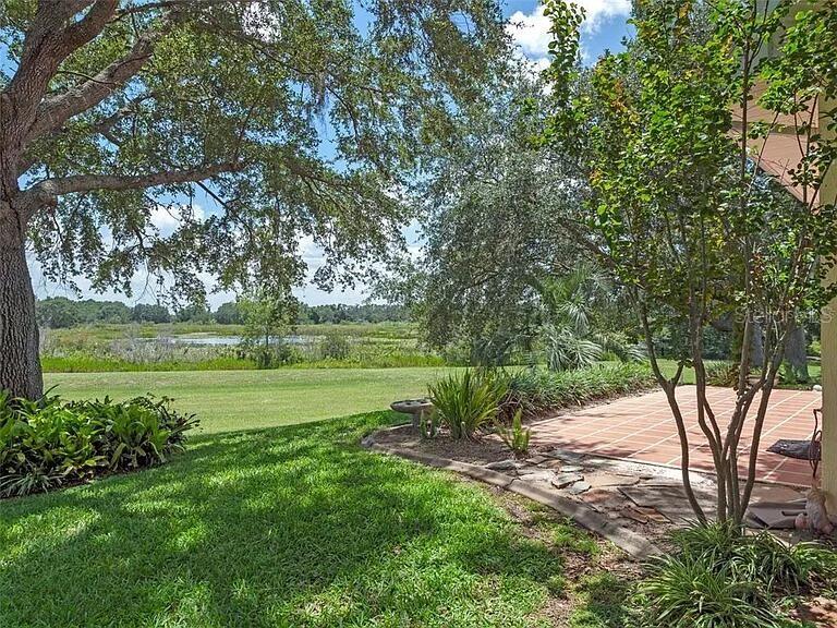 21325 ROYAL TROON DR, LEESBURG, FL, 34748