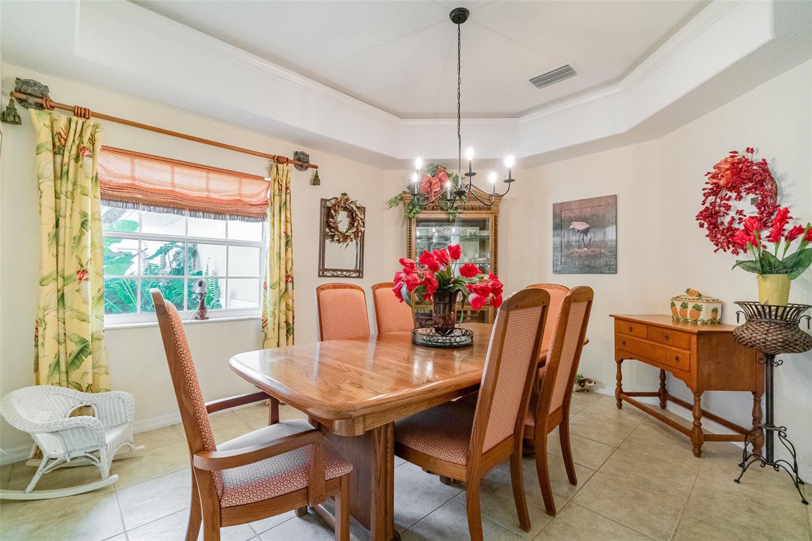 21325 ROYAL TROON DR, LEESBURG, FL, 34748