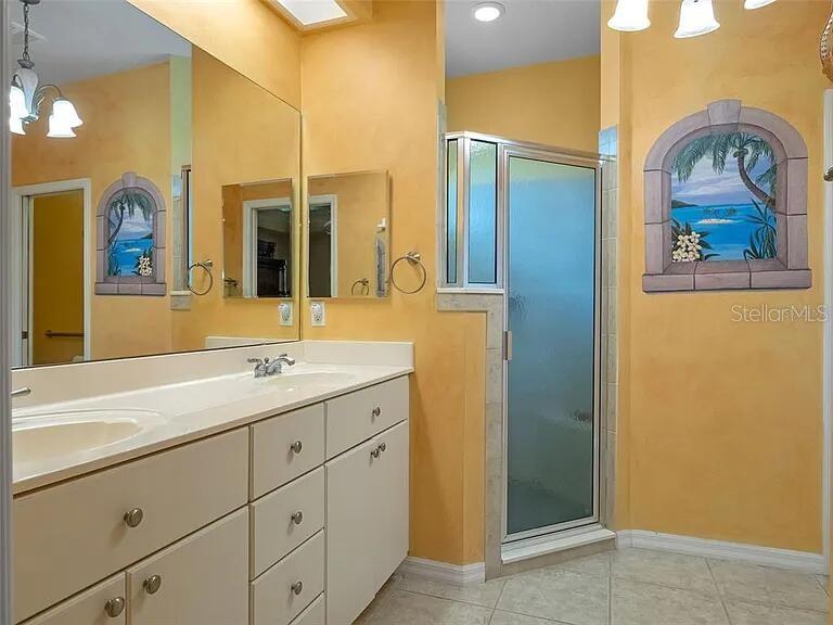 21325 ROYAL TROON DR, LEESBURG, FL, 34748