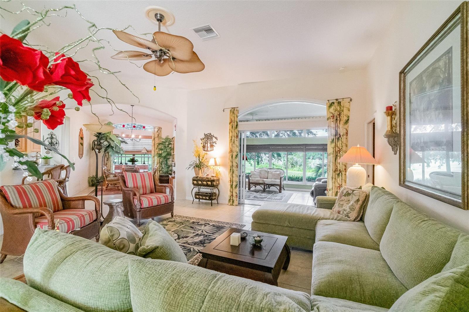 21325 ROYAL TROON DR, LEESBURG, FL, 34748