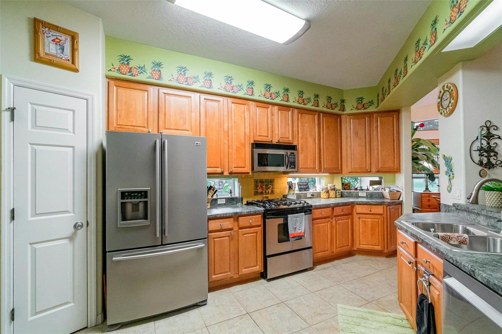 21325 ROYAL TROON DR, LEESBURG, FL, 34748