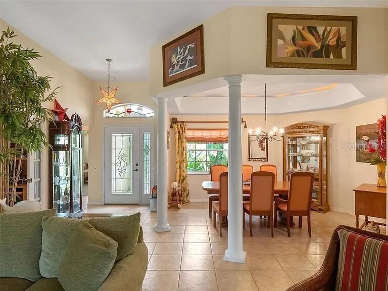21325 ROYAL TROON DR, LEESBURG, FL, 34748