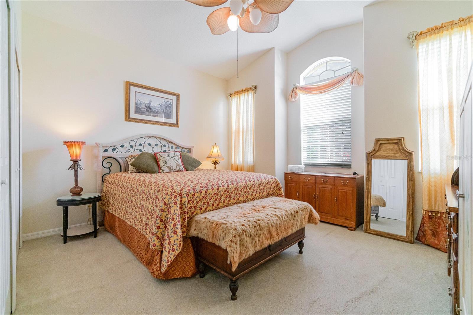 21325 ROYAL TROON DR, LEESBURG, FL, 34748