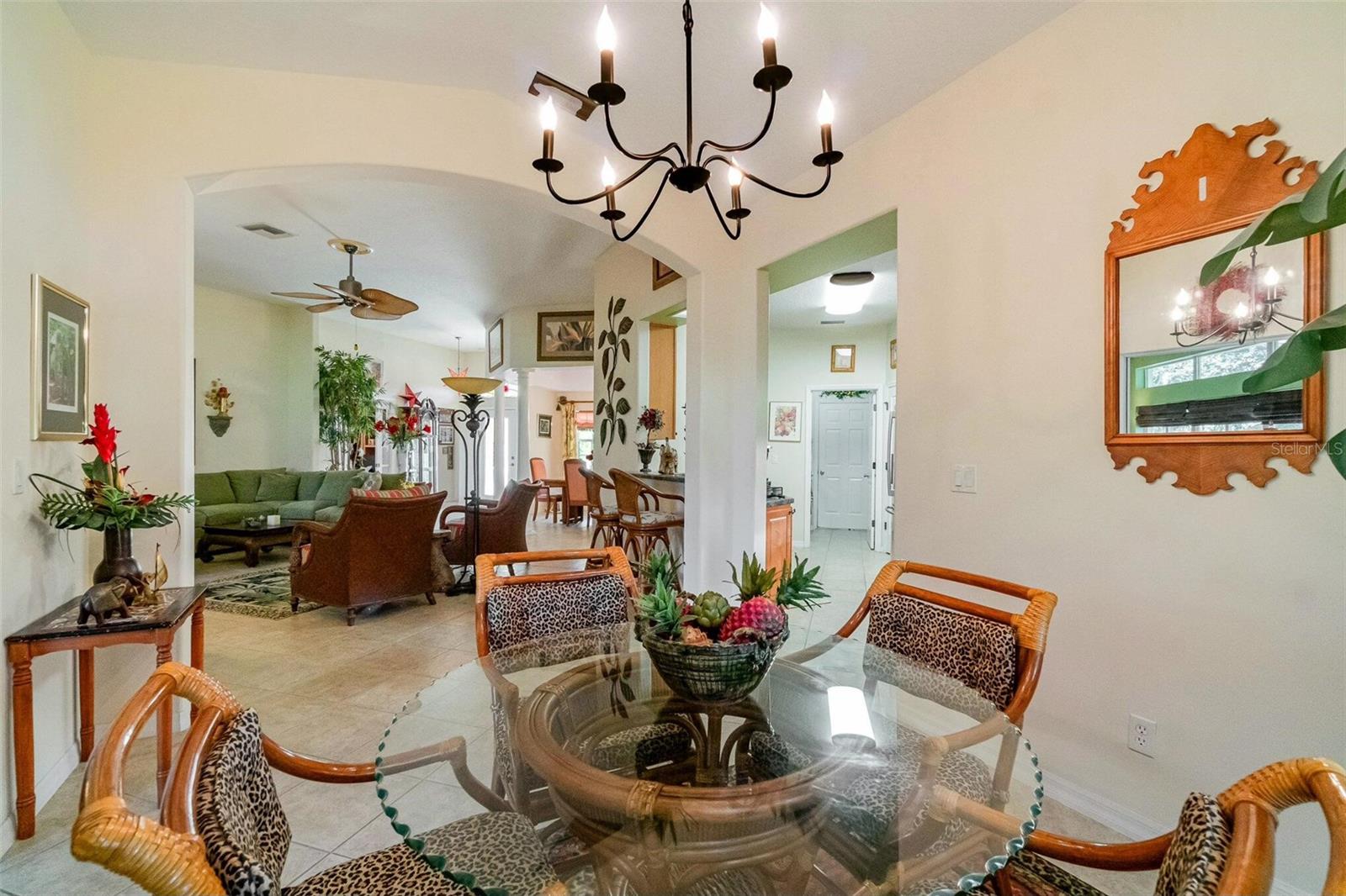 21325 ROYAL TROON DR, LEESBURG, FL, 34748