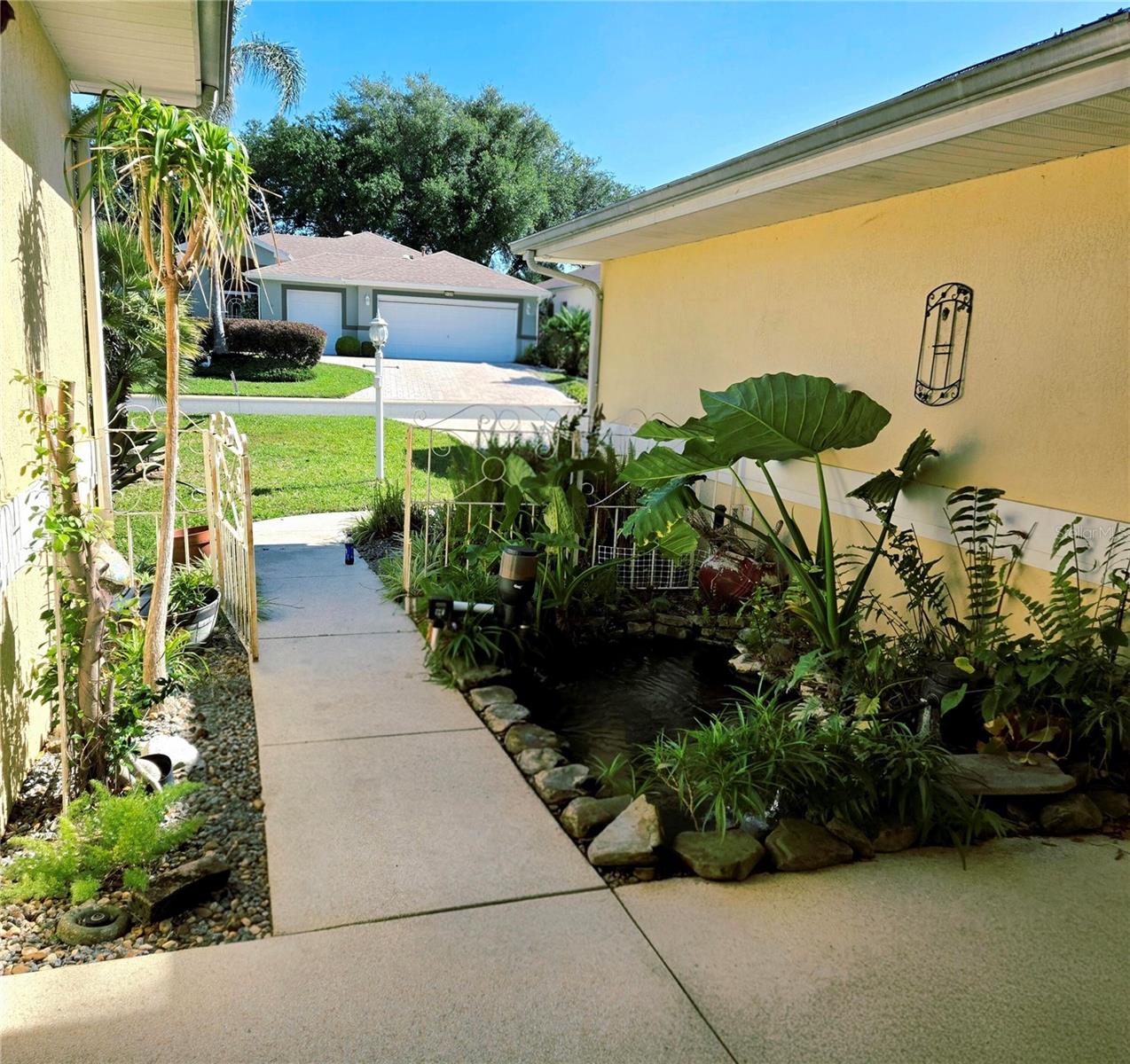 21325 ROYAL TROON DR, LEESBURG, FL, 34748