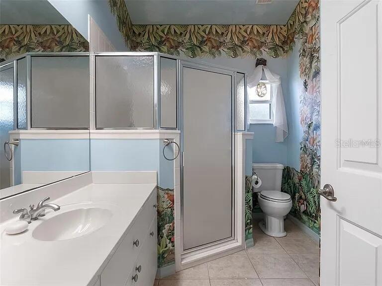 21325 ROYAL TROON DR, LEESBURG, FL, 34748