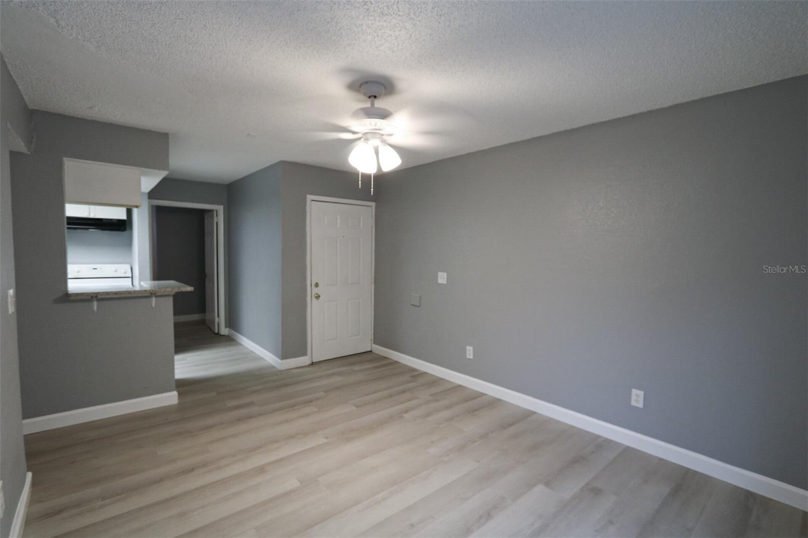 1810 E 143RD AVE #2, TAMPA, FL, 33613