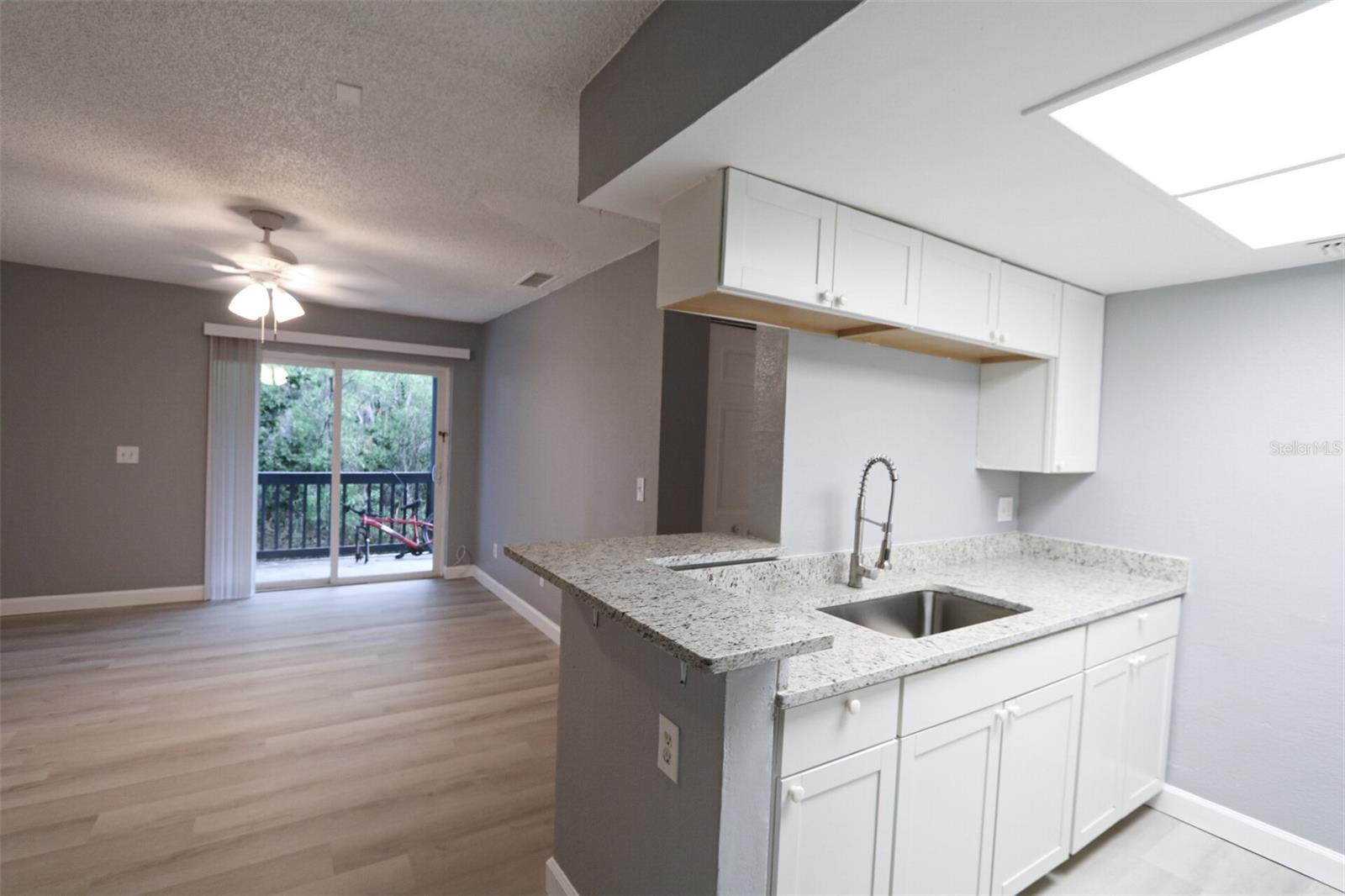 1810 E 143RD AVE #2, TAMPA, FL, 33613