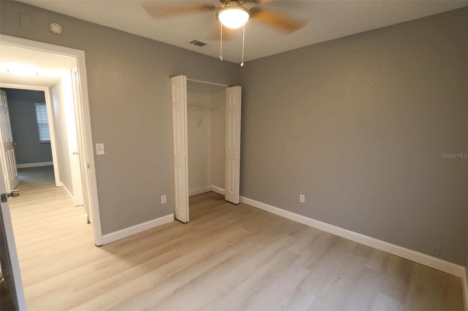 1810 E 143RD AVE #2, TAMPA, FL, 33613