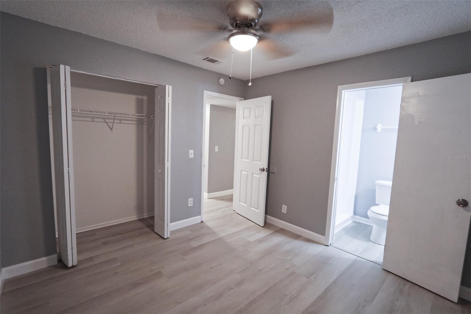 1810 E 143RD AVE #2, TAMPA, FL, 33613