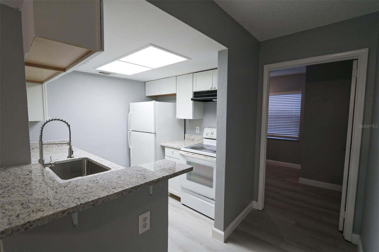 1810 E 143RD AVE #2, TAMPA, FL, 33613