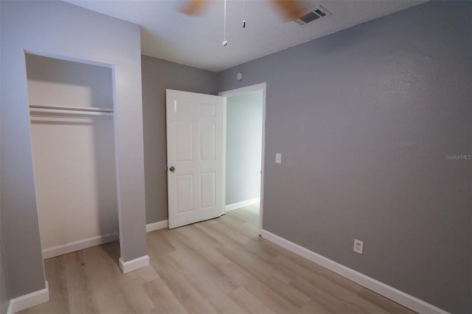1810 E 143RD AVE #2, TAMPA, FL, 33613