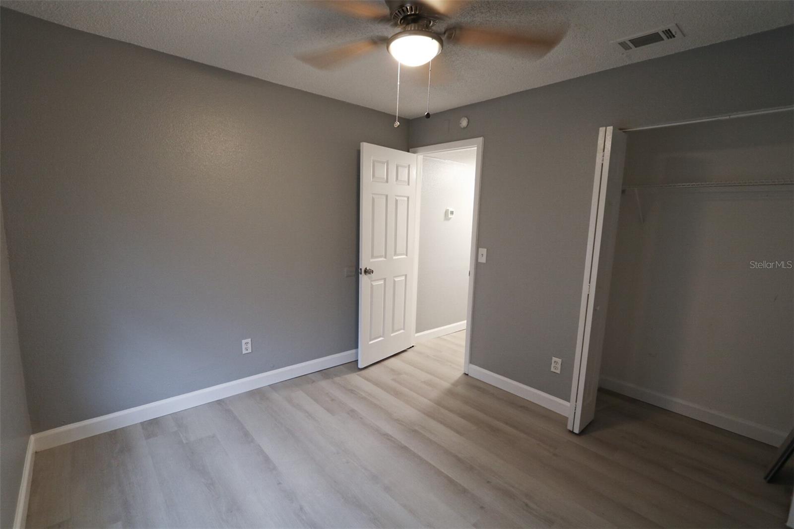 1810 E 143RD AVE #2, TAMPA, FL, 33613