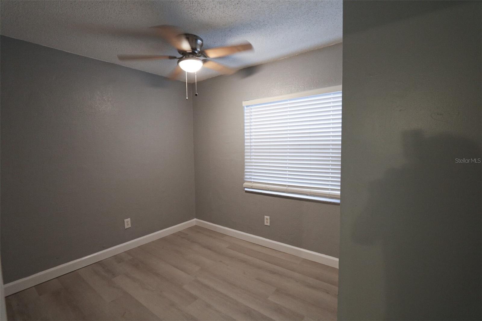 1810 E 143RD AVE #2, TAMPA, FL, 33613
