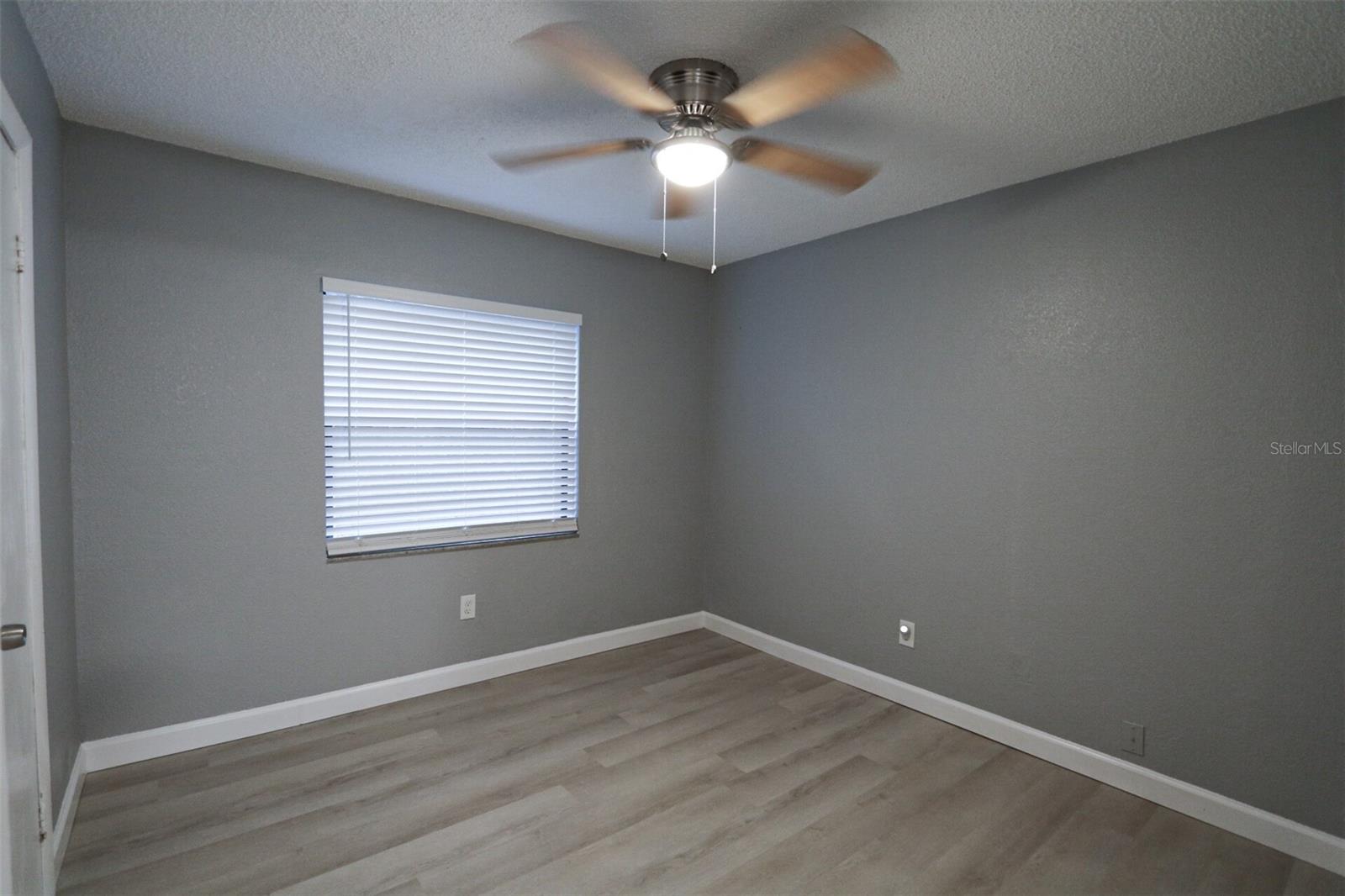 1810 E 143RD AVE #2, TAMPA, FL, 33613
