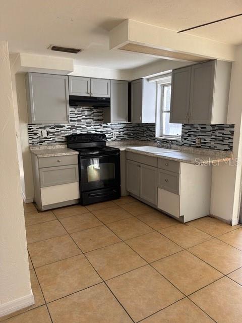 6200 SILVER DR, NEW PORT RICHEY, FL, 34653
