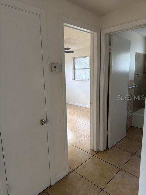 6200 SILVER DR, NEW PORT RICHEY, FL, 34653