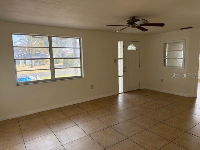 6200 SILVER DR, NEW PORT RICHEY, FL, 34653
