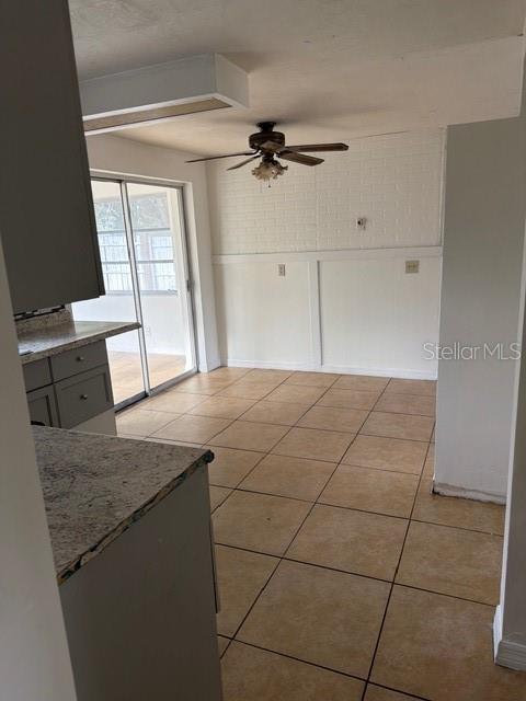 6200 SILVER DR, NEW PORT RICHEY, FL, 34653