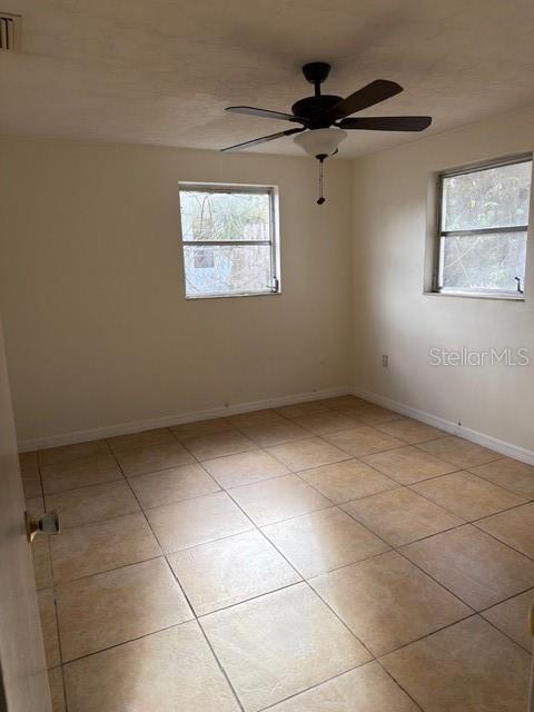 6200 SILVER DR, NEW PORT RICHEY, FL, 34653