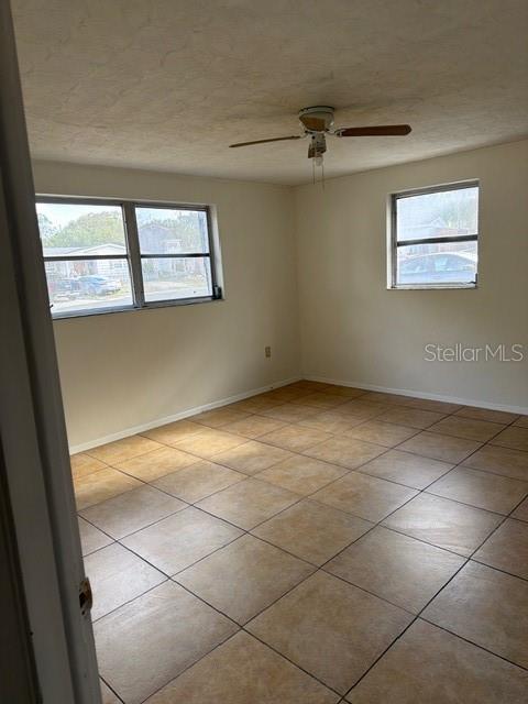6200 SILVER DR, NEW PORT RICHEY, FL, 34653