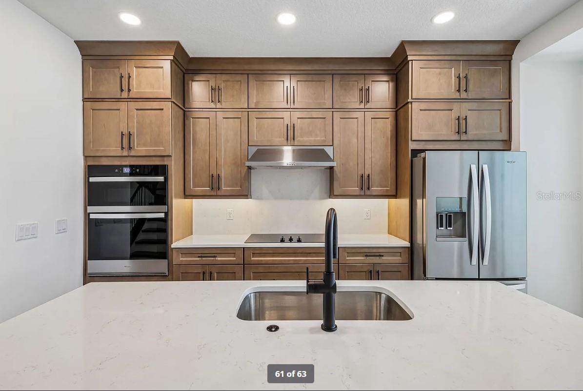 9996 KEY HAVEN RD, SEMINOLE, FL, 33777