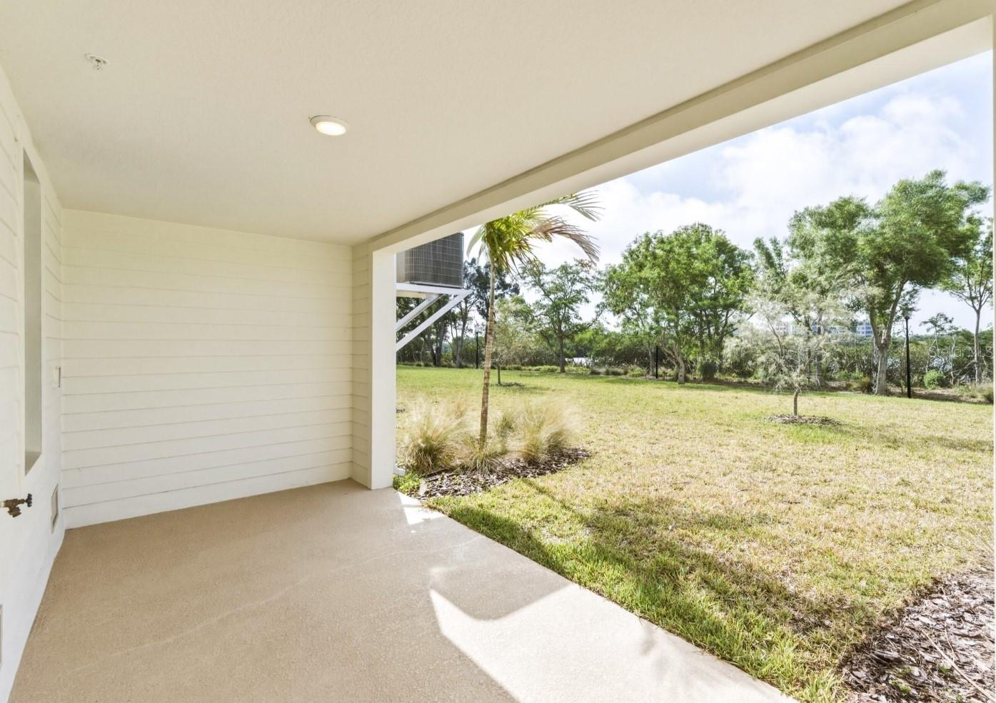9996 KEY HAVEN RD, SEMINOLE, FL, 33777