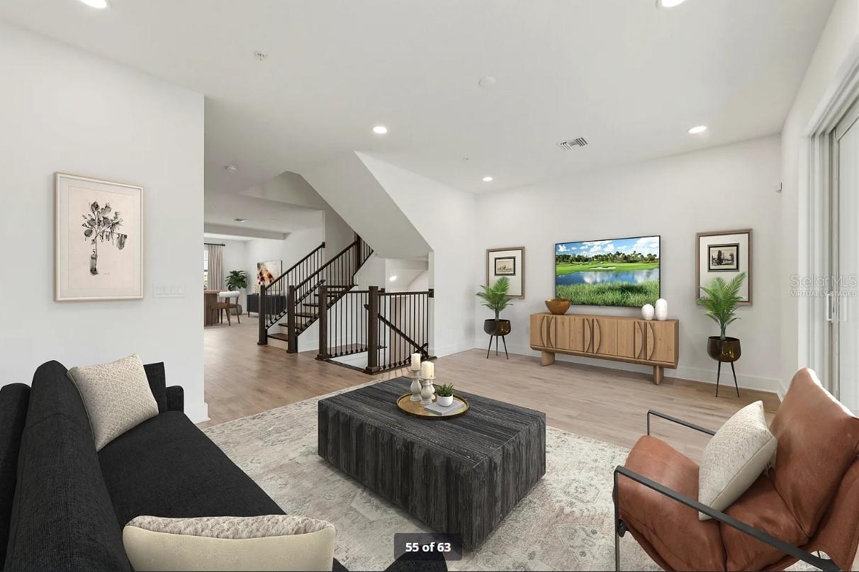 9996 KEY HAVEN RD, SEMINOLE, FL, 33777