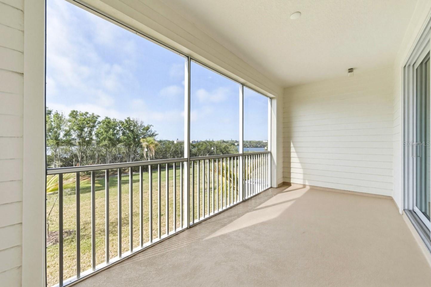 9996 KEY HAVEN RD, SEMINOLE, FL, 33777
