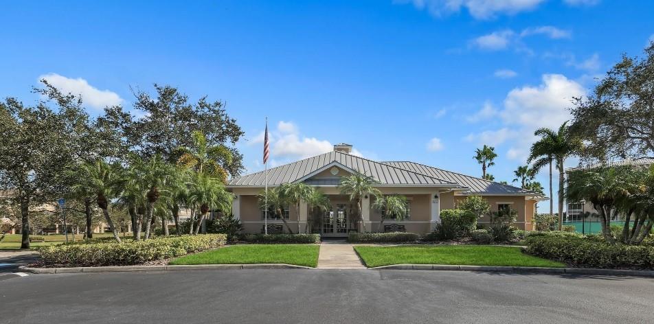 9996 KEY HAVEN RD, SEMINOLE, FL, 33777