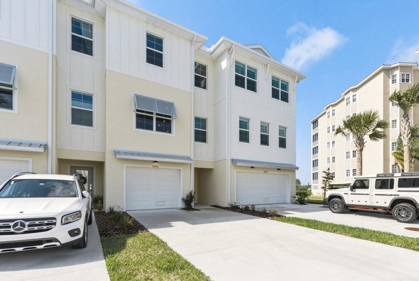 9996 KEY HAVEN RD, SEMINOLE, FL, 33777