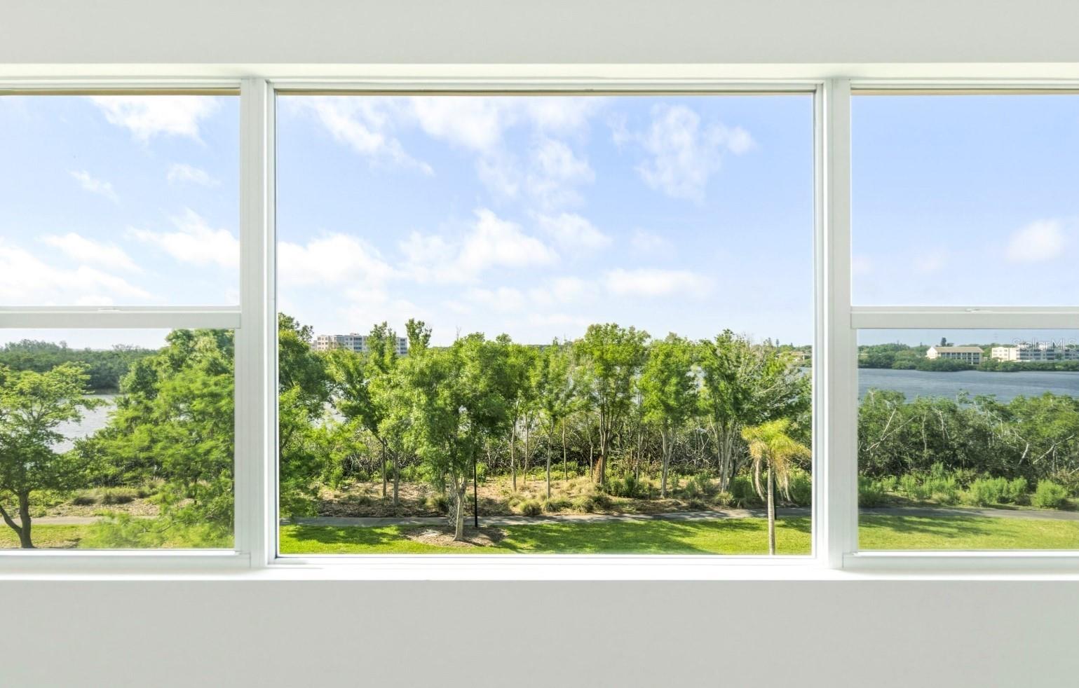 9996 KEY HAVEN RD, SEMINOLE, FL, 33777