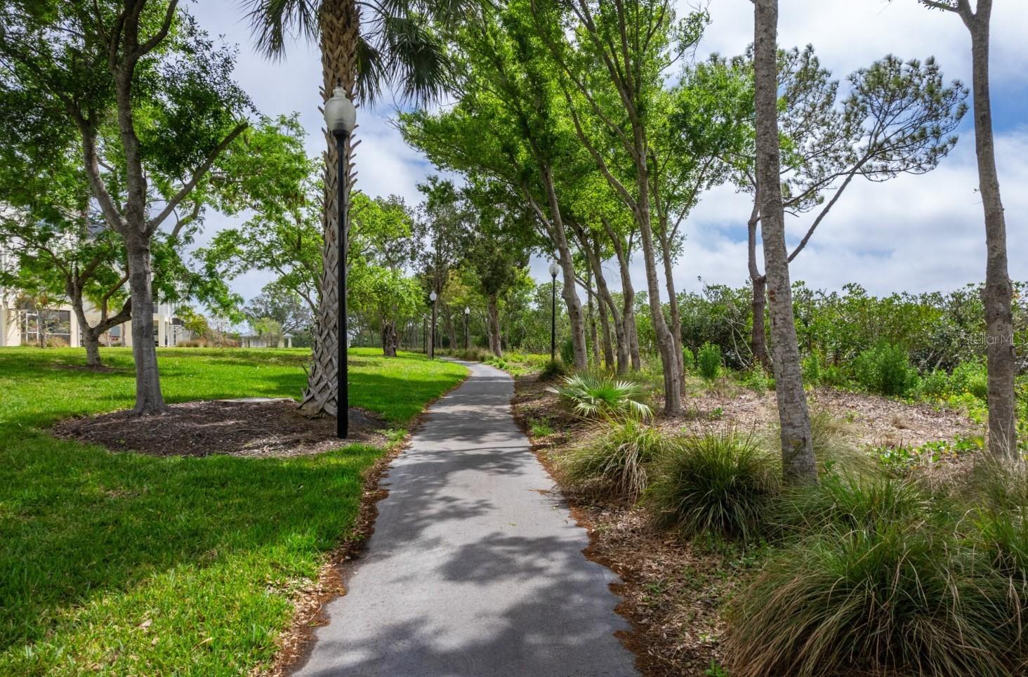 9996 KEY HAVEN RD, SEMINOLE, FL, 33777