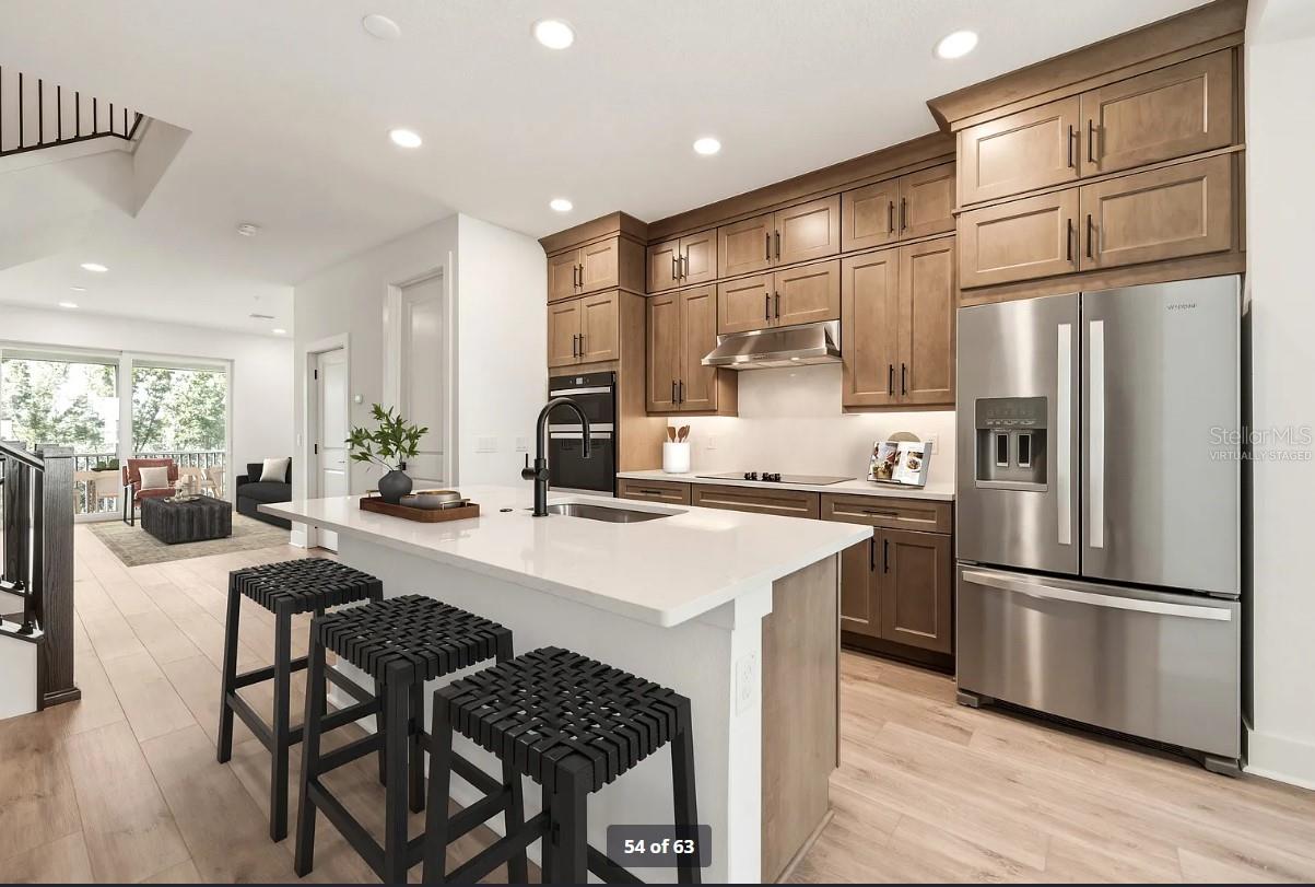9996 KEY HAVEN RD, SEMINOLE, FL, 33777