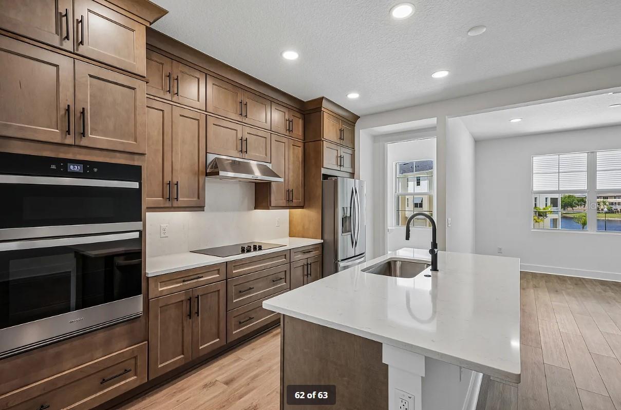 9996 KEY HAVEN RD, SEMINOLE, FL, 33777