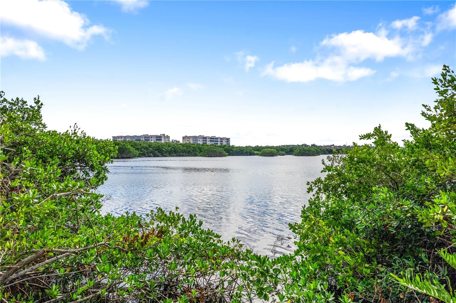 9996 KEY HAVEN RD, SEMINOLE, FL, 33777