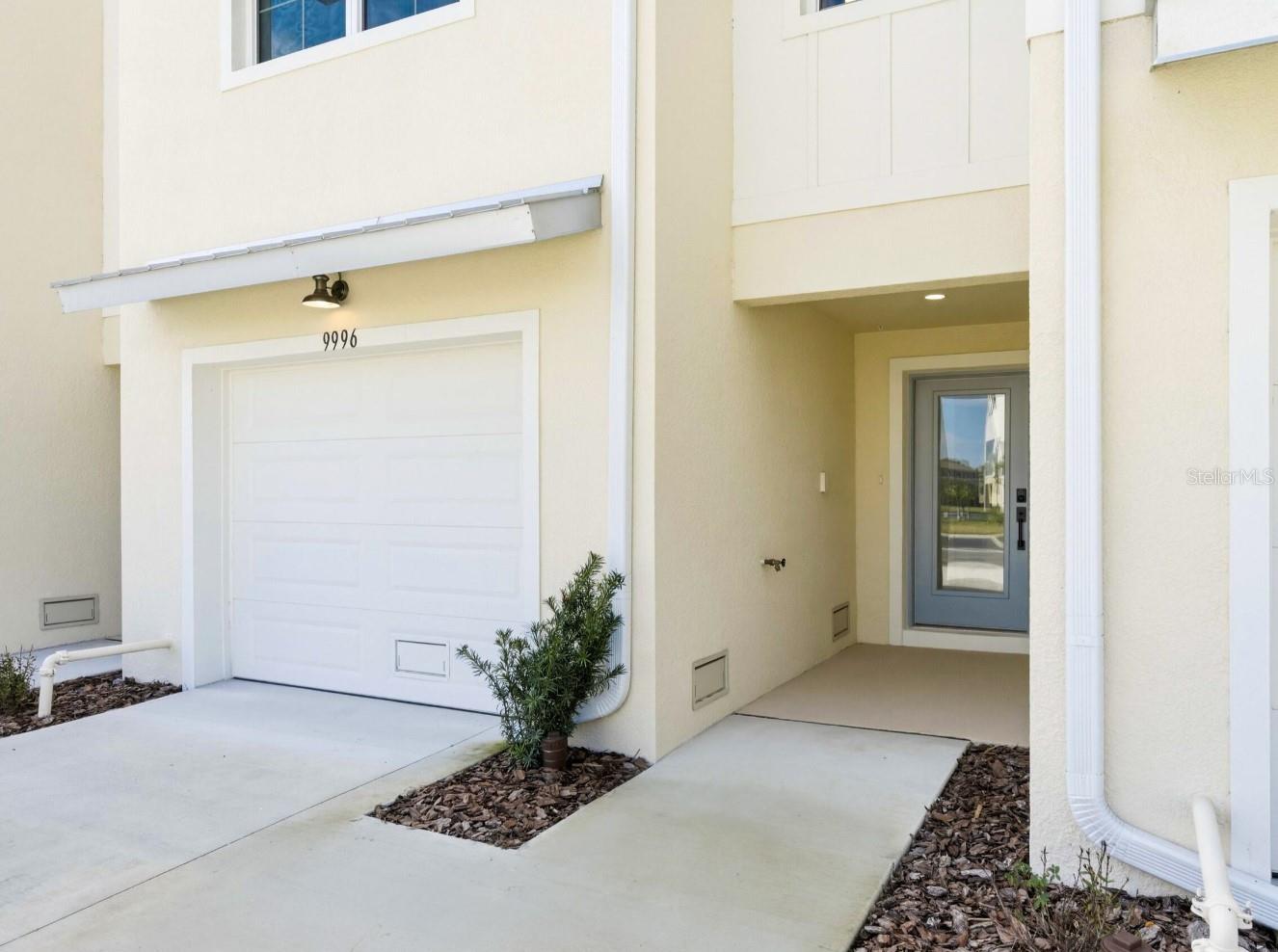 9996 KEY HAVEN RD, SEMINOLE, FL, 33777