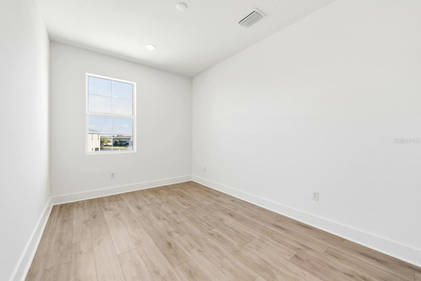 9996 KEY HAVEN RD, SEMINOLE, FL, 33777