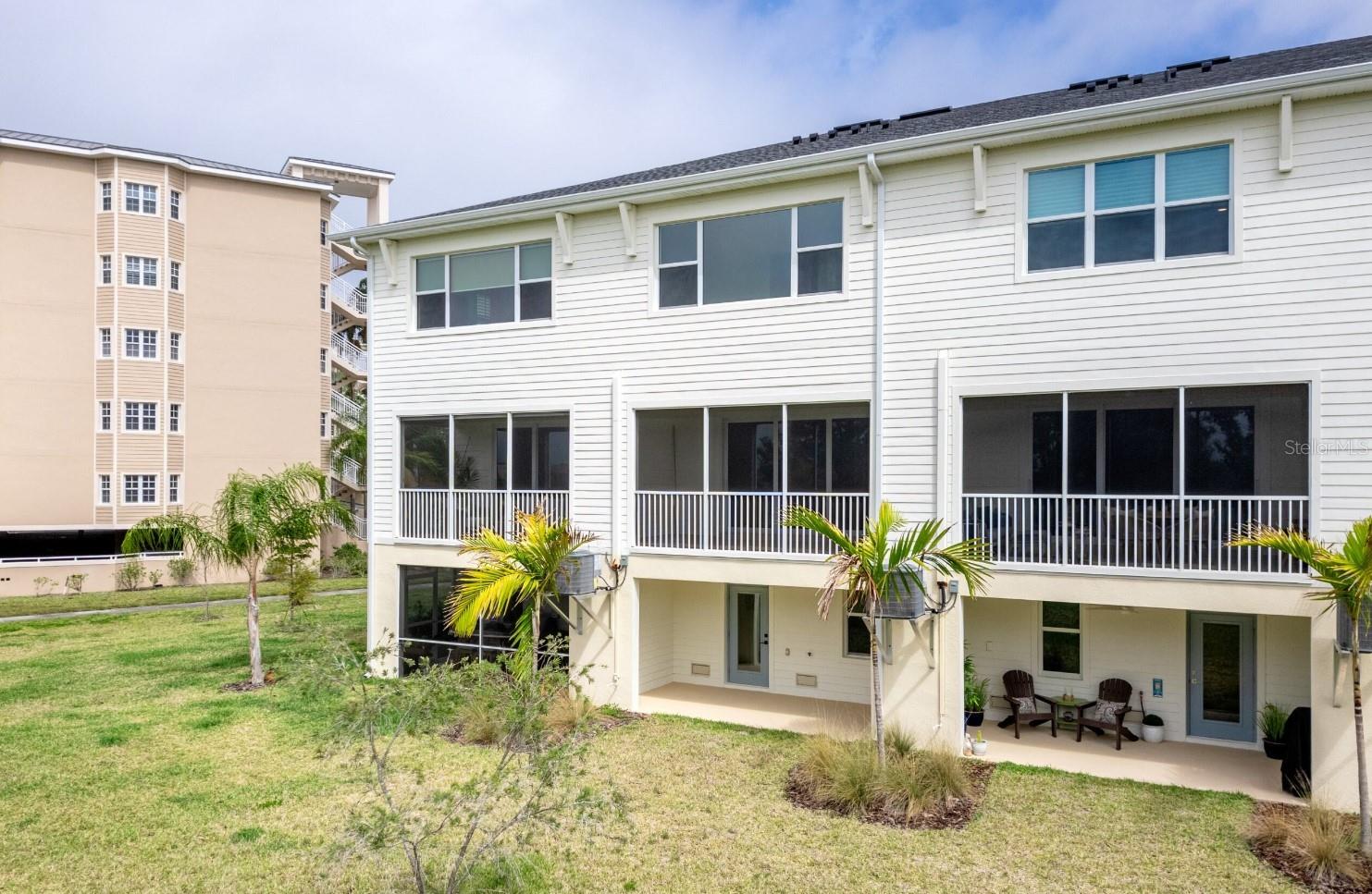 9996 KEY HAVEN RD, SEMINOLE, FL, 33777