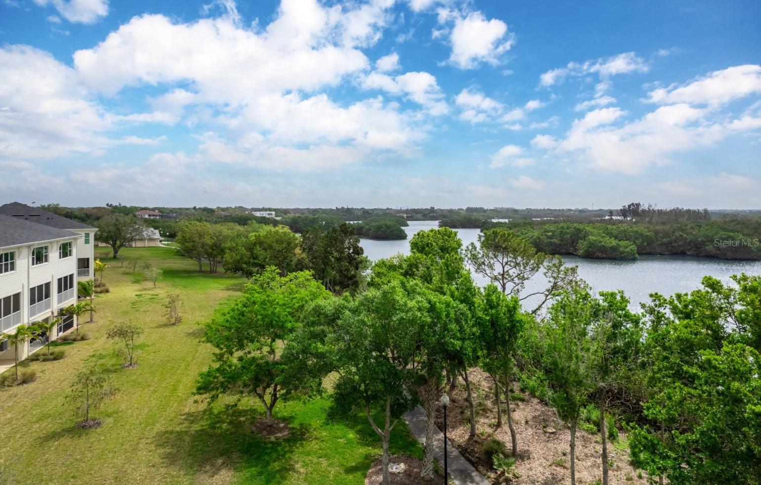 9996 KEY HAVEN RD, SEMINOLE, FL, 33777