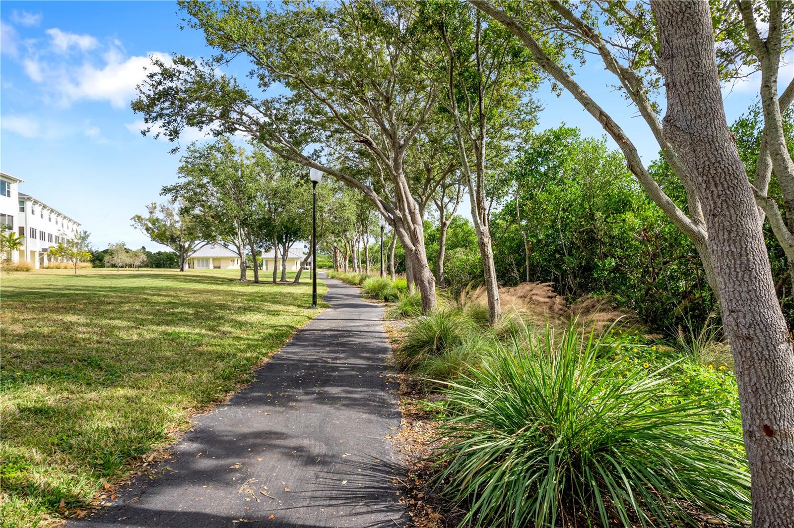 9996 KEY HAVEN RD, SEMINOLE, FL, 33777