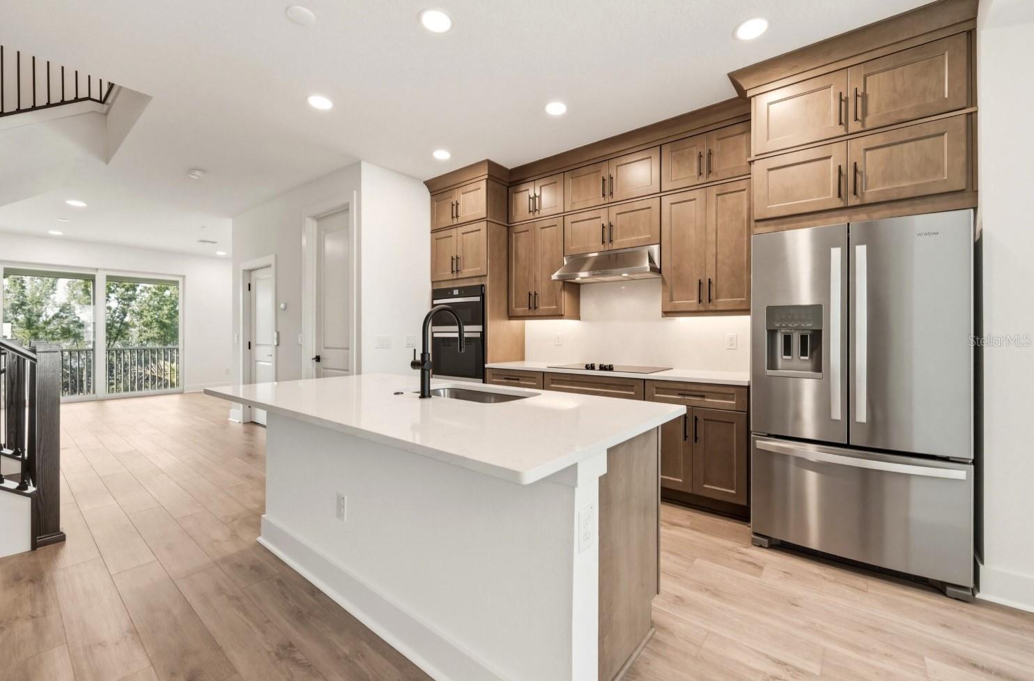 9996 KEY HAVEN RD, SEMINOLE, FL, 33777