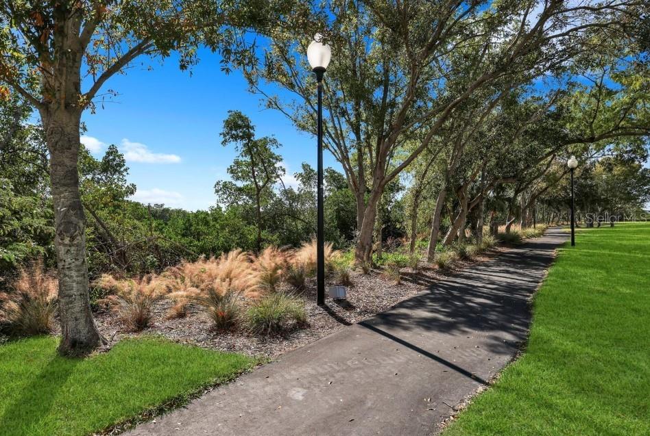 9996 KEY HAVEN RD, SEMINOLE, FL, 33777