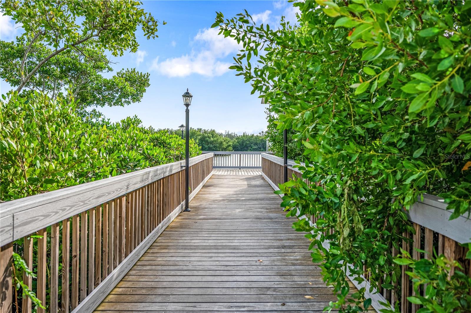 9996 KEY HAVEN RD, SEMINOLE, FL, 33777