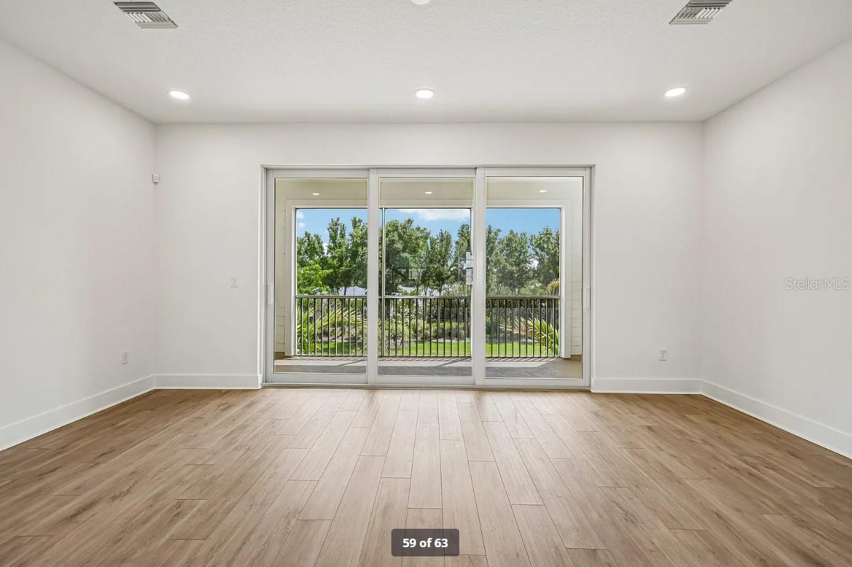 9996 KEY HAVEN RD, SEMINOLE, FL, 33777