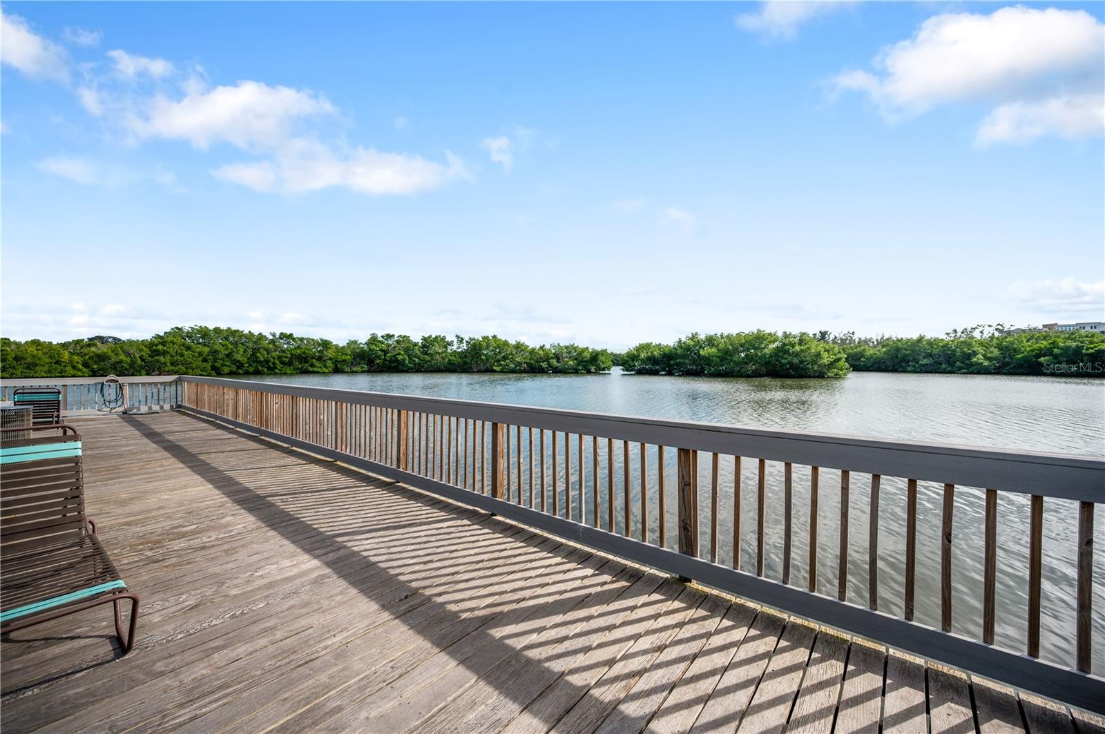 9996 KEY HAVEN RD, SEMINOLE, FL, 33777