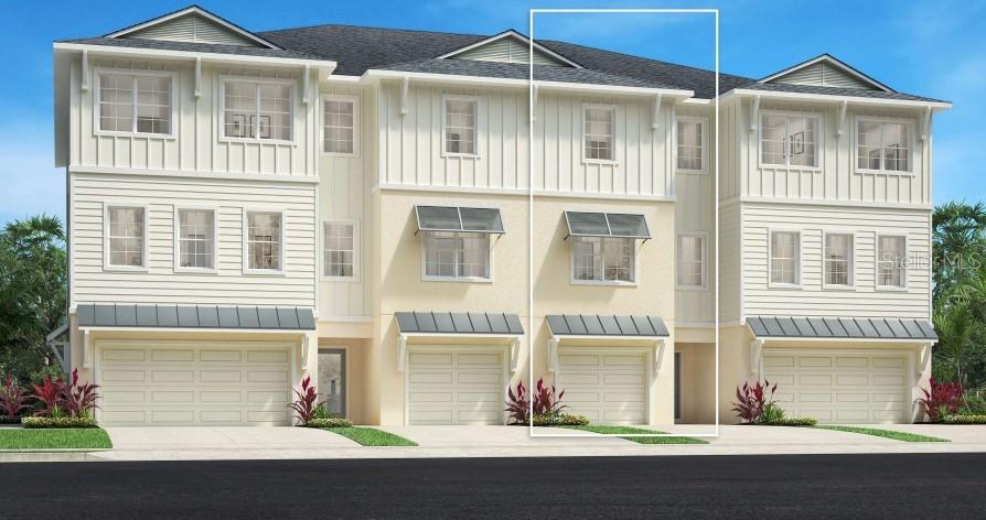 9996 KEY HAVEN RD, SEMINOLE, FL, 33777